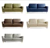 Wholesale sofa /furniture/sofa bed /bed ,all kinds in your mind
