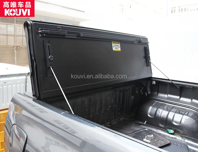 2014 Dodge Ram 2500 Hard Tri Fold Tonneau Pickup Cover Accessories Buy Dodge Ram 2500 Dodge Ram 2014 Dodge Ram Tonneau Product On Alibaba Com