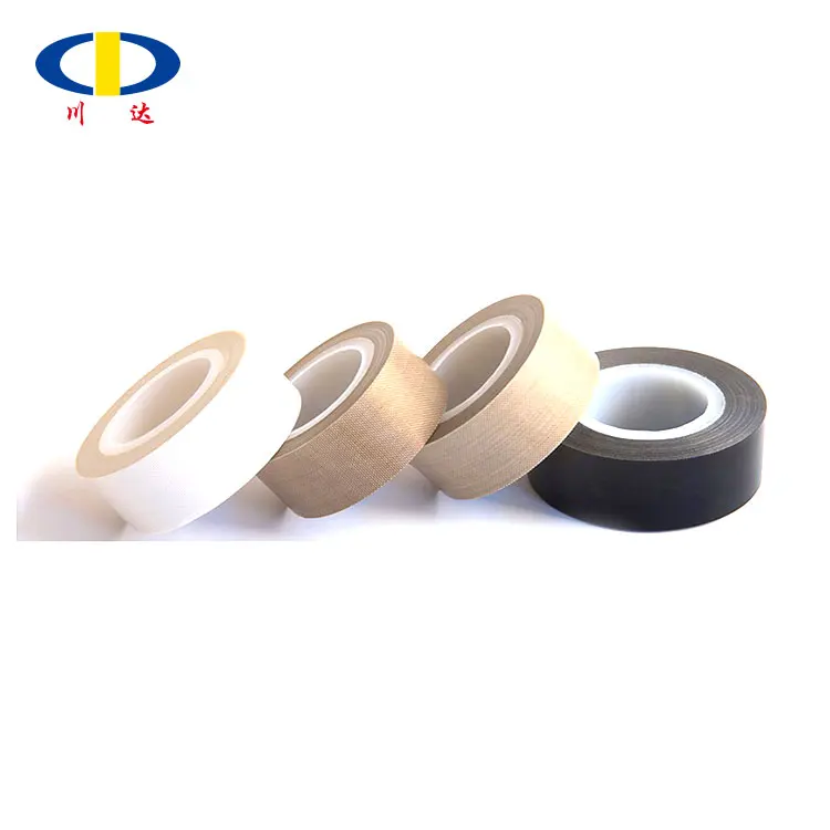 teflon-tapes.jpg