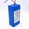 replacement silver fish lifepo4 36v 10ah electric bike battery e-bike battery pack 36v/10ah 36v 9.6ah electric bike battery
