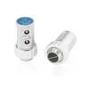 YUSHI Manufacturer ultrasonic transducers wireless ultrasound ul tester finger probe NDT test