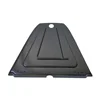 Vacuum Forming ABS ,HIPS, HDPE,PP,PS, Material