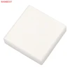 Jande Snow Factory Outlet Artificial Solid Surface Stone Panel WA5501