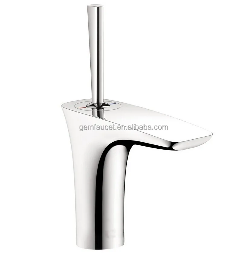 China Single Line Faucet Wholesale Alibaba