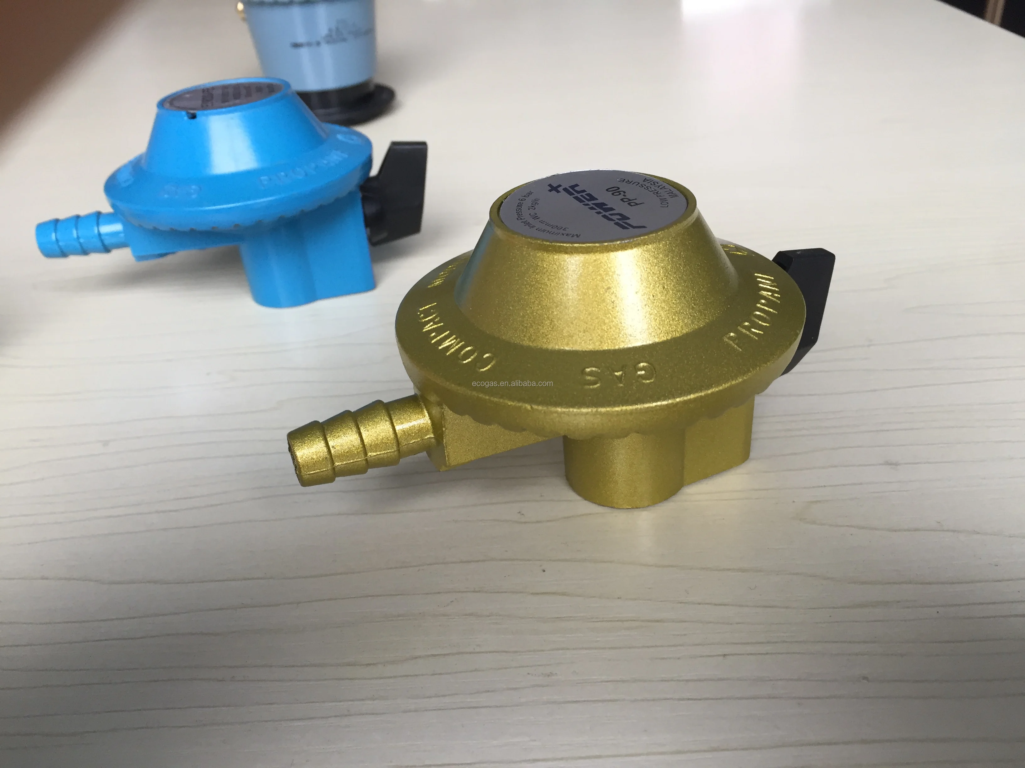 Malaysia Lpg Gas Regulator Buy Gas Regulator,Malaysia Lpg Gas