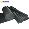China factory NBR PVC rubber foam 28mm copper pipe insulation material