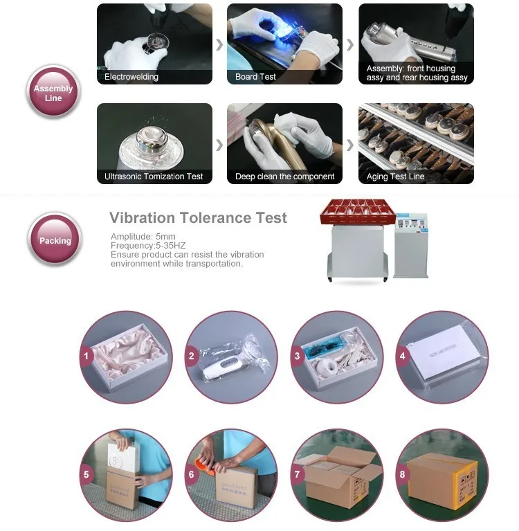 goodwind company (1).jpg