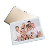 Android 8.0 OS 10 inch tablet pc Octa Core 2GB RAM 16GB ROM 1280*800 IPS Kids Gift MID Tablets 10