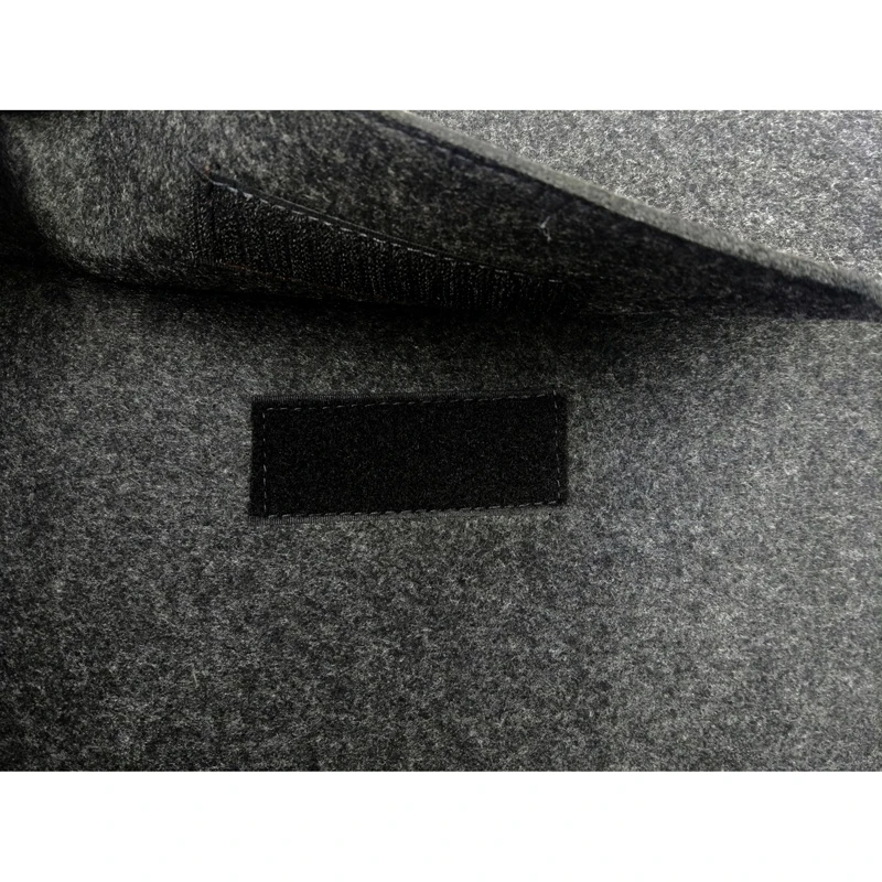 black laptop sleeves (4).jpg