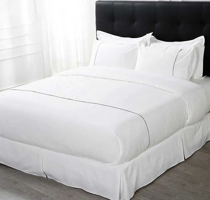 Luxury Egyptian Cotton Down Hotel Grand Comforter Buy Egyptian