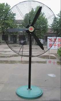 Professional Standard Stand Fan Buy Stand Fan Professional Stand