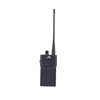 Portable Wireless FM Transmitter Talk to Headset Receiver 1000 KM Distance