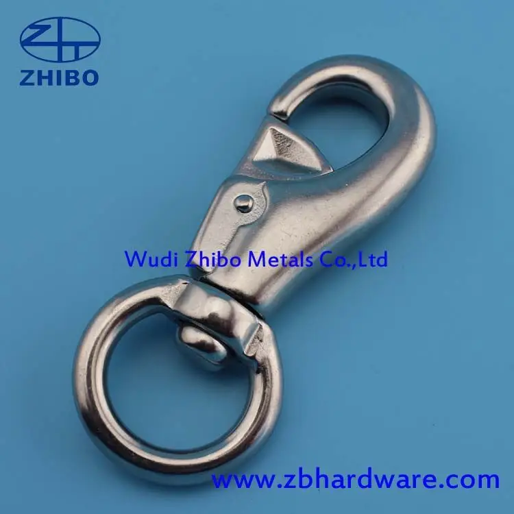 stainless steel Chair Swiver