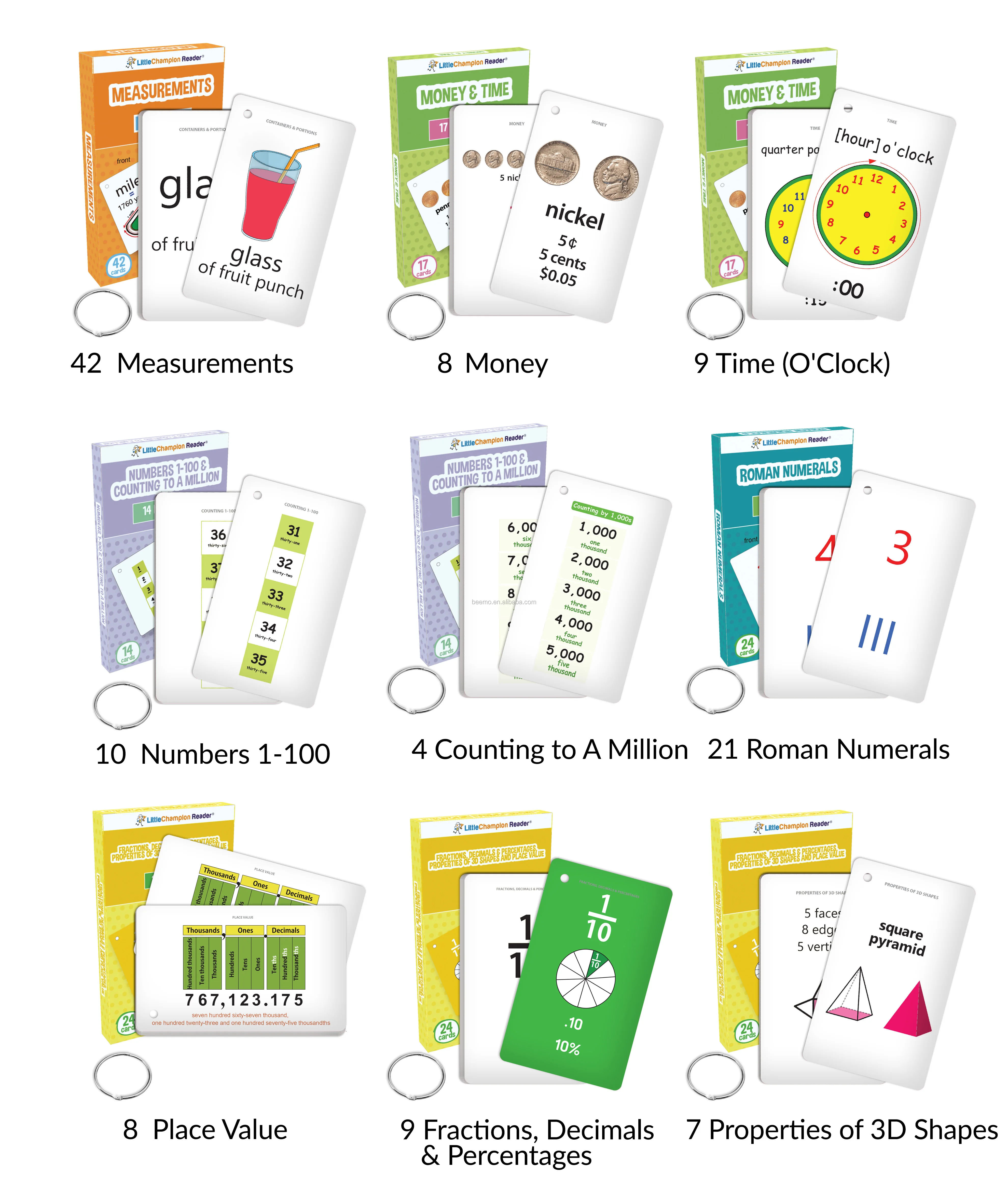 09. - group with box.jpg