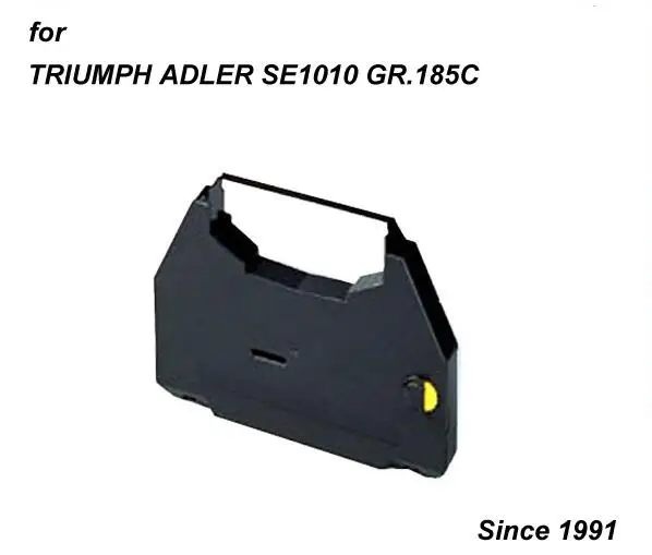 Refill für Triumph-Adler DC-2328 DC-2228 LP-4230 LP-4228 