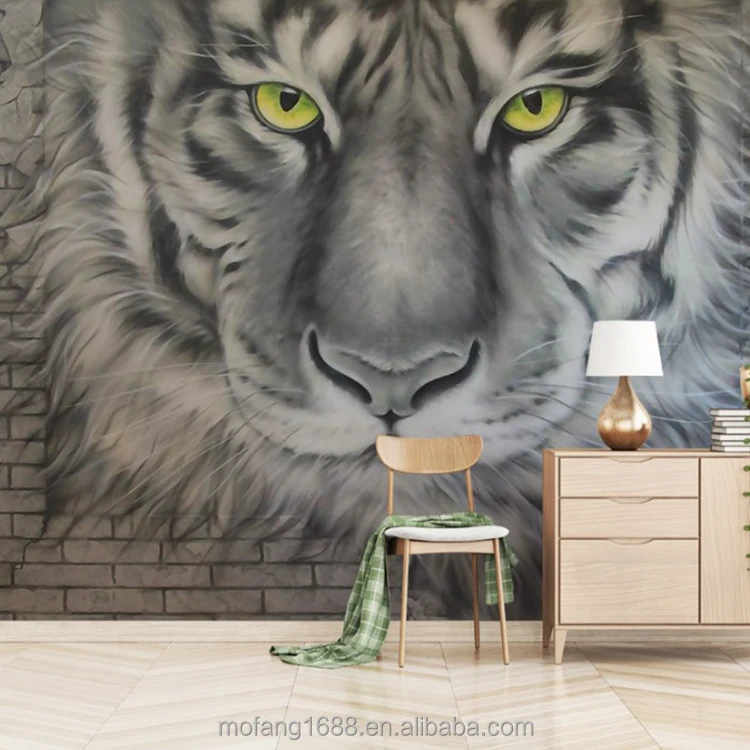 Harimau, Hewan, Desktop Wallpaper gambar png