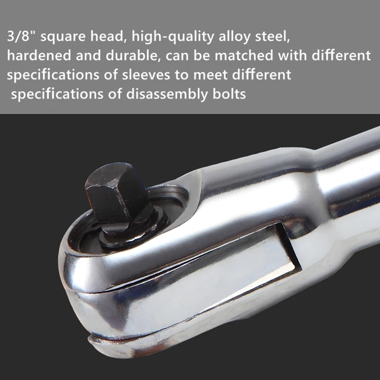 air ratchet wrench.jpg