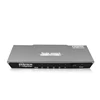 LED Light Show China Supplier Provided HDMI Splitter 4k With Power Switch Available Output 1080P 60HZ