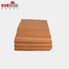 /product-detail/hot-sell-1220-2440-10mm-china-qingdao-cheap-price-good-quality-plain-mdf-board-60711110594.html