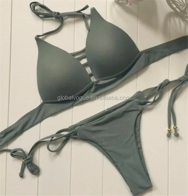 ladies swimwear ebay