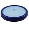 Aeration Application Diffusion System Processing Treatment Solutions Design Air Per Diffuser