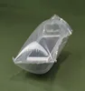 Plastic air bladder for mobile