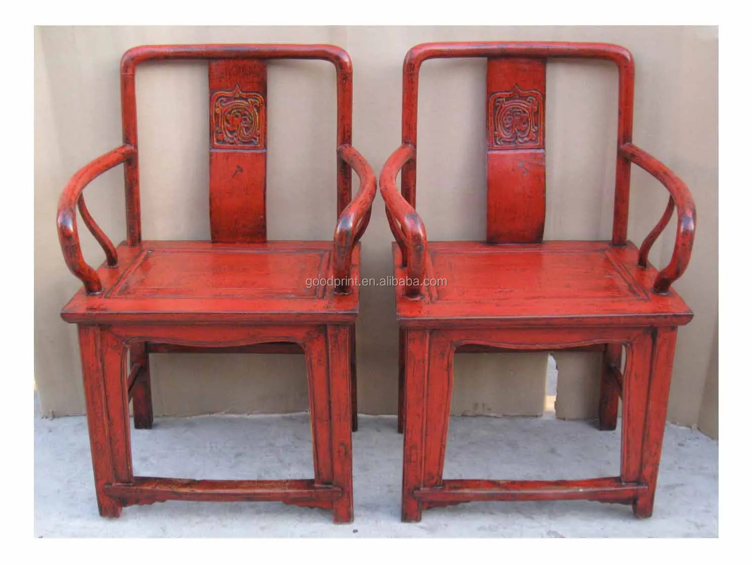Teak Wood Indoor Furniture, Teak Wood Indoor Furniture Suppliers and ... Teak Wood Indoor Furniture, Teak Wood Indoor Furniture Suppliers and ...