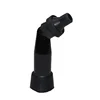 HIGH QUALITY MT-0122-022A BAJAJ BOXER CT100 BM100 SPARK PLUG CAP