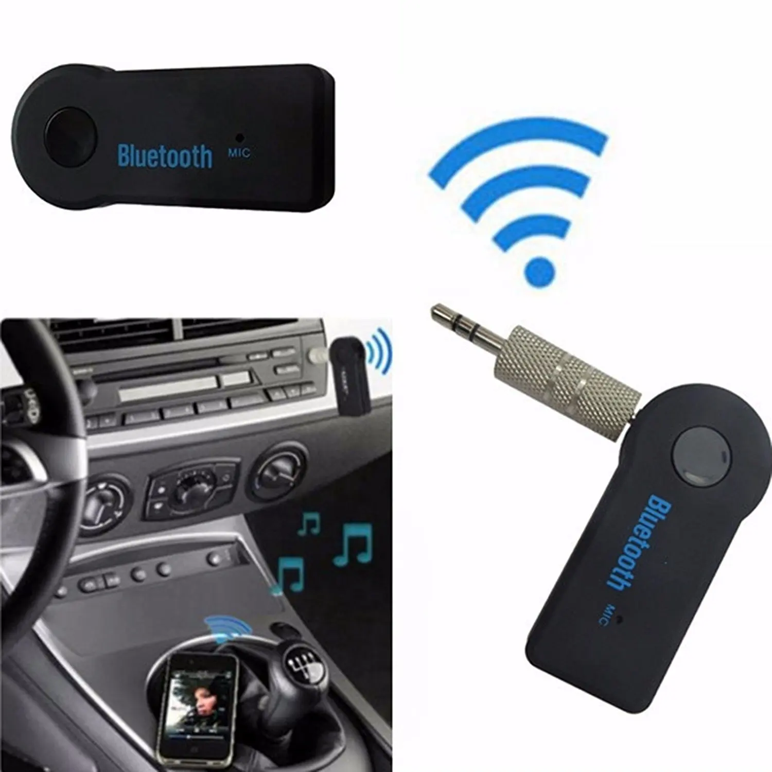 Купить bluetooth магнитолу. Адаптер aux Bluetooth carlive bt350. Блютуз адаптер для автомагнитолы BT 390. Модулятор для автомагнитолы с блютуз с аукс. Aux Bluetooth для машины lx470.