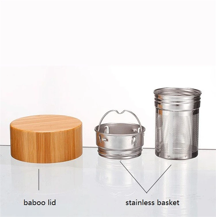 WB005 (11).jpg