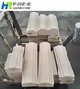 Gascogne Beige Limestone Mouldings Stone Borders Lines