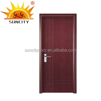 French Door Hinges Price Hot Sale Buy Door Hinges Price French