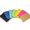 Top selling OEM custom journal book printing