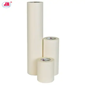 vinyl transfer paper