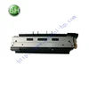 RM1-3740 RM1-3741 Brand new fuser parts for hp M3027 M3035 P3005 laser printer fuser fixing assembly fuser fixing unit