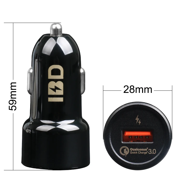 QC3.0 car charger-IBD321-6.jpg