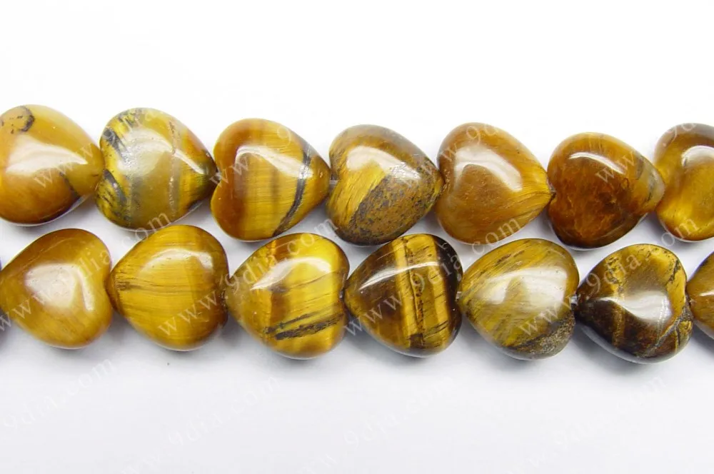 Wholesale 12*8mm Natural Red Chalcedony Stone