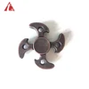 2019 OEM Profession factory wholesale Best seller high quality fidget toy spinner hardware Fingertip Gyroscope spinner
