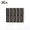 Design Control Motor Multilayer PCB Electronic Printed Circuit Board Factory Price PCB Board