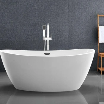 Cheap Bathtub For Free Standing Soaking Tub Buy Japanese Soak Tub Cheap Freestanding Bathtub Bathtub Product On Alibaba Com