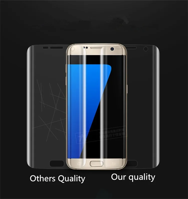 samsung galaxy s7 glass price