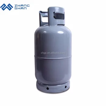 15 Kg Empty Lpg Gas Cylinder With Best Price 15 Kg Empty Lpg Gas Cylinder With Best Price