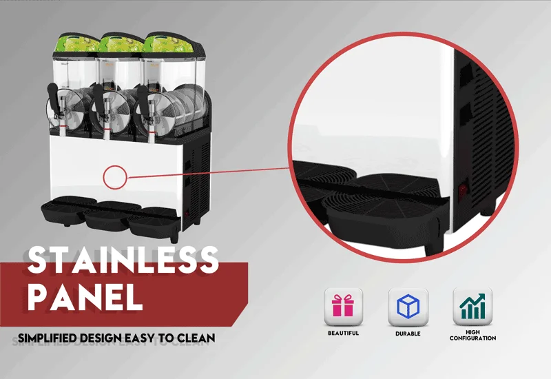 XC336 slush panel.png