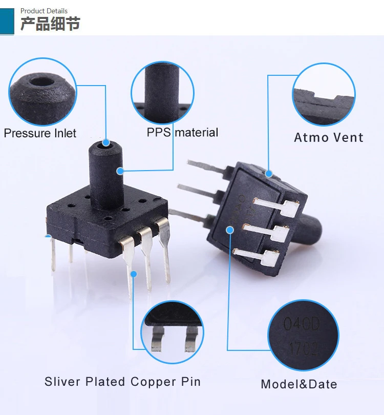 pressure sensor details.jpg