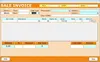 PHARMACY SALE SYSTEM