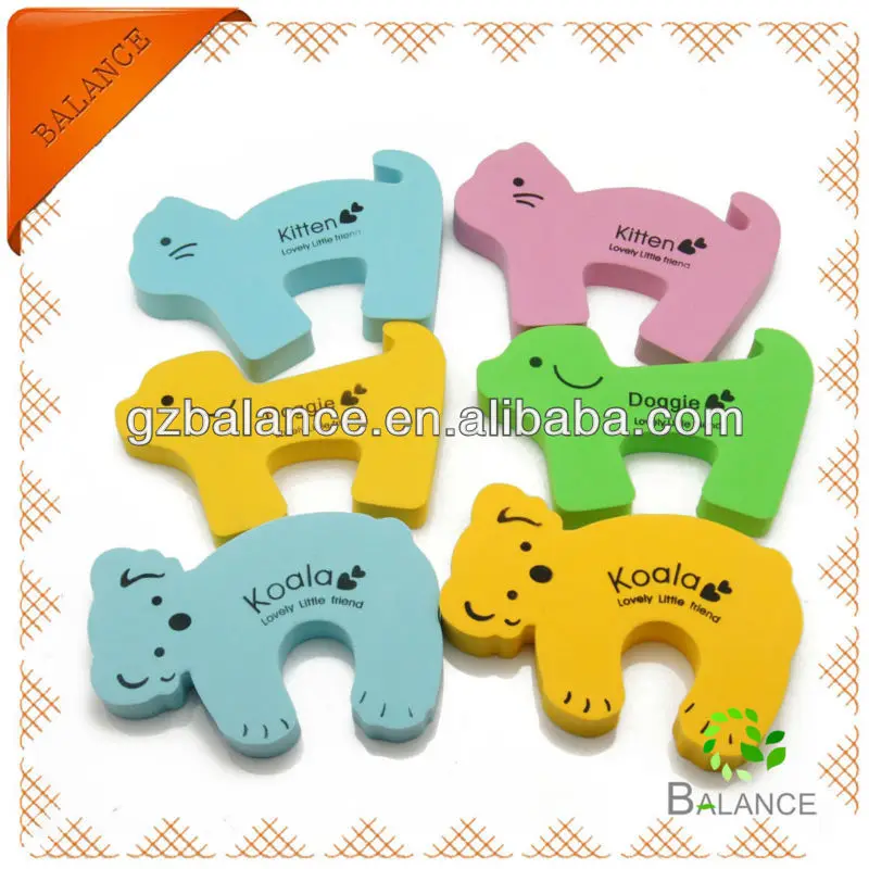 Door Stopper for Children.jpg