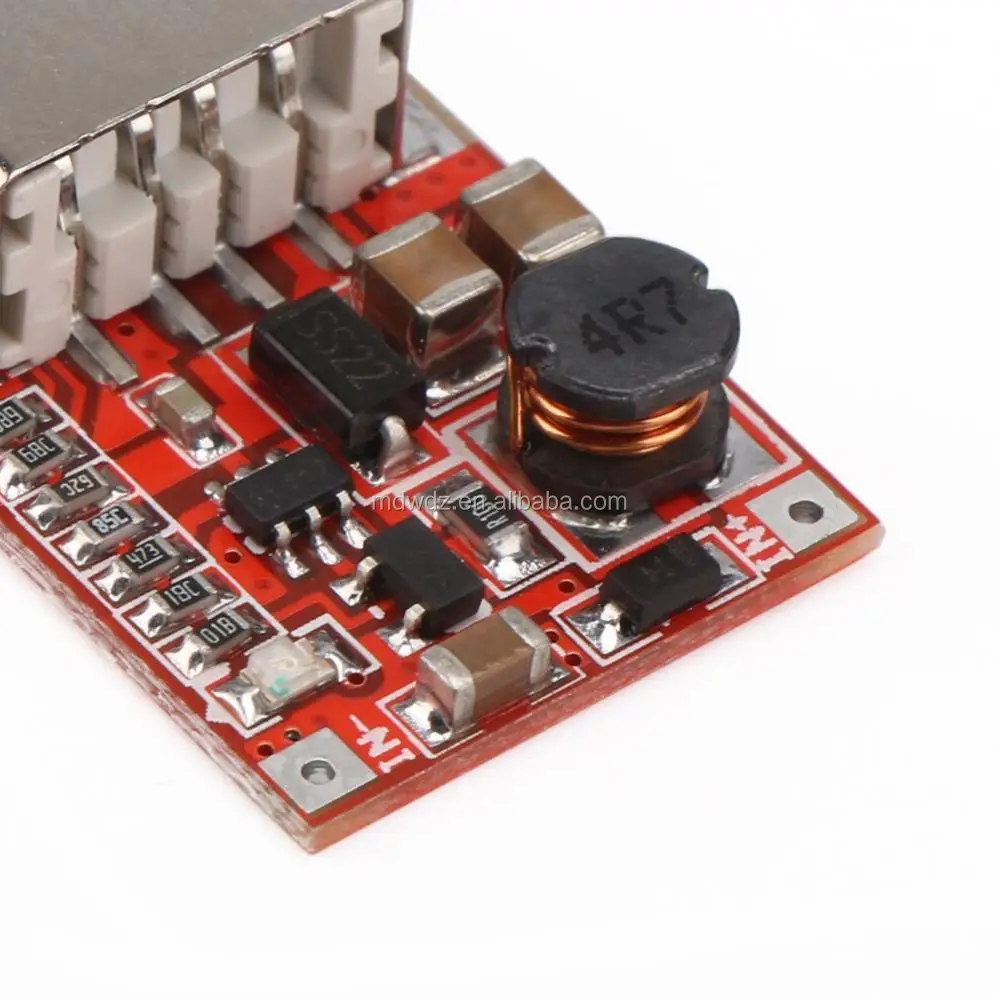 Dc dc модуль. Повышающий модуль DC-DC 5в. DC-DC преобразователь 5v 3v. DC DC преобразователь 3.3 в. DC DC преобразователь 1а.