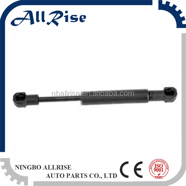 ALLRISE C-38656 Trucks 1727269 Gas Spring