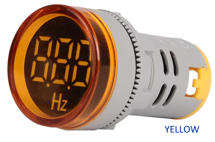 hertz meter yellow.jpg