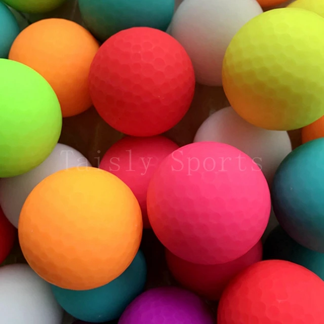 640-Multi-colors-matte_sy
